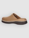 Crocs Dylan Notched Clog