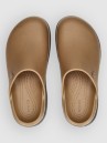 Crocs Dylan Notched Clog