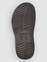 Crocs Dylan Notched Clog