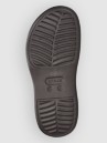 Crocs Dylan Notched Clog