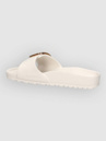 Birkenstock Madrid Big Buckle EVA Sandals