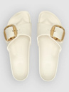 Birkenstock Madrid Big Buckle EVA Sandals