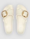 Birkenstock Madrid Big Buckle EVA Sandals