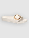 Birkenstock Madrid Big Buckle EVA Sandals