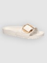 Birkenstock Madrid Big Buckle EVA Sandals