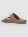 Birkenstock Arizona Essentials EVA Sandaler