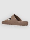 Birkenstock Arizona Essentials EVA Sandales