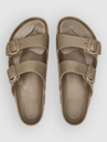 Birkenstock Arizona Essentials EVA Sandaler