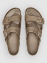 Birkenstock Arizona Essentials EVA Sandales