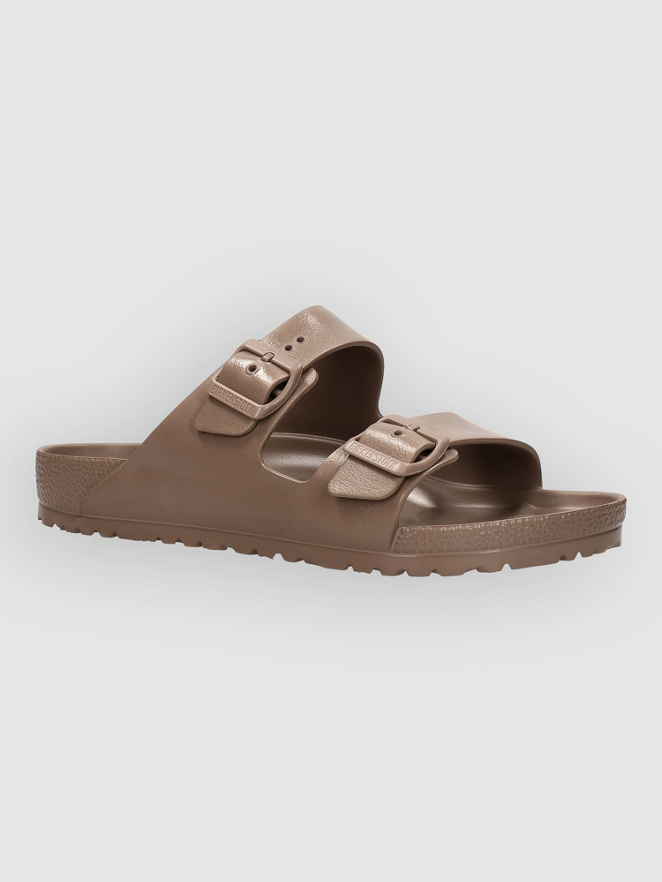 Birkenstock Arizona Essentials EVA Sandaler