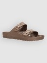 Birkenstock Arizona Essentials EVA Sandales