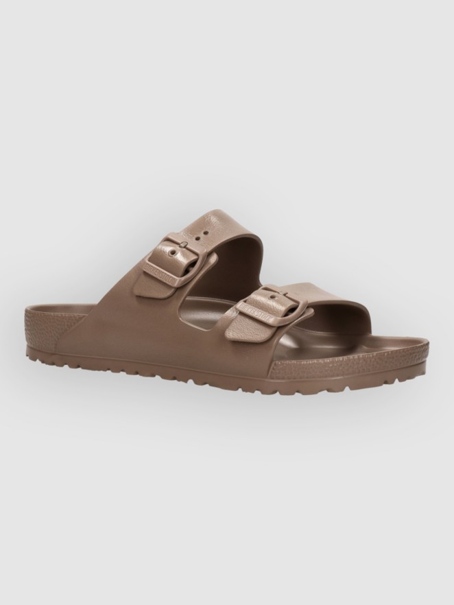 Birkenstock Arizona Essentials EVA Sandales