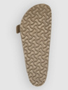 Birkenstock Arizona Essentials EVA Sandaler