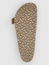 Birkenstock Arizona Essentials EVA Sandales