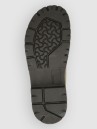 Birkenstock Highwood Moc Lace Low Suede Leather Sneakers