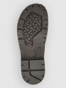 Birkenstock Highwood Moc Lace Low Suede Leather Sneakers