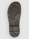 Birkenstock Highwood Moc Lace Low Suede Leather Sneakers