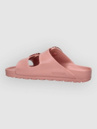 Birkenstock Arizona Big Buckle EVA Sandals