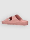 Birkenstock Arizona Big Buckle EVA Sandals