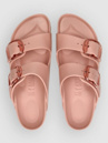 Birkenstock Arizona Big Buckle EVA Sandals