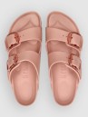 Birkenstock Arizona Big Buckle EVA Sandals