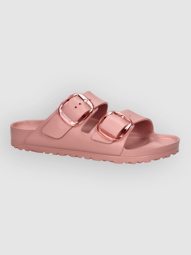 Birkenstock Arizona Big Buckle EVA Sandals