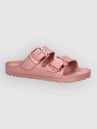 Birkenstock Arizona Big Buckle EVA Sandals