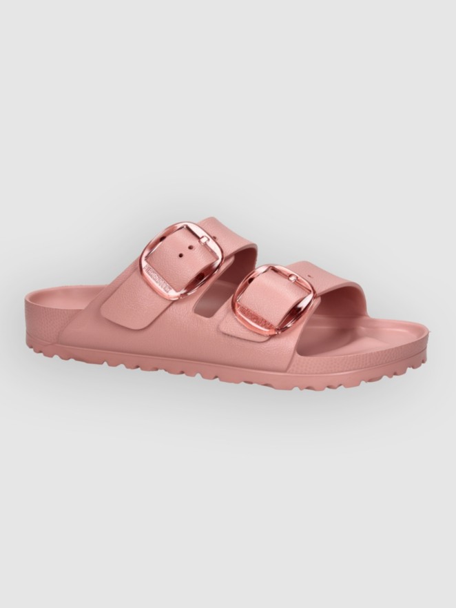 Birkenstock Arizona Big Buckle EVA Sandals