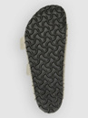 Birkenstock Arizona Suede Leather Sandalias