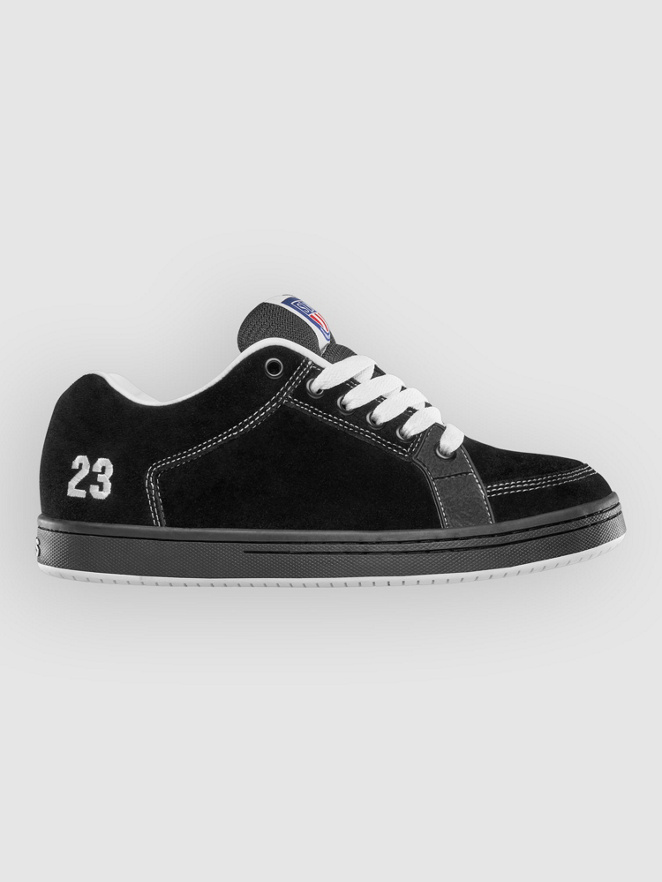 etnies Sal23 Skate Shoes