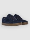 Es Accel Skateschuhe