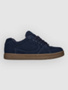 navy/gum