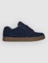 navy/gum