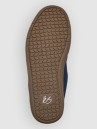 Es Accel Skateschuhe