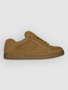 brown/gum