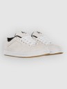 Es Accel Skateschuhe