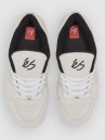 Es Accel Skateschuhe