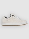 Es Accel Skateschuhe