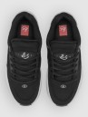Es TJ Rogers Skateschuhe