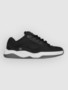 black/white/grey