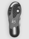 Es TJ Rogers Skateschuhe