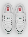 Es TJ Rogers Skateschuhe