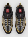 Es Imprint Skateschuhe