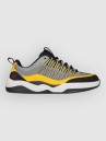 Es Imprint Skateschuhe