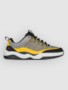 black/yellow