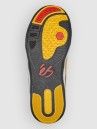 Es Imprint Skateschuhe