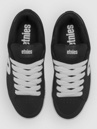 etnies Kingpin 2K Skate Shoes