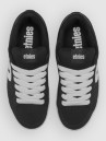 etnies Kingpin 2K Skate Shoes