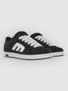 etnies Kingpin 2K Skate Shoes
