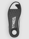 etnies Kingpin 2K Skate Shoes